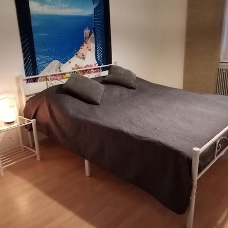 Relax Appartement บัดราดเคอร์สบวร์ก ภายนอก รูปภาพ