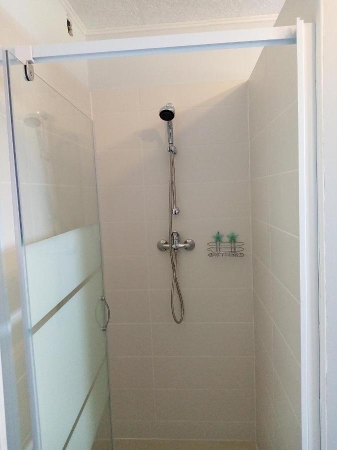 Relax Appartement บัดราดเคอร์สบวร์ก ภายนอก รูปภาพ