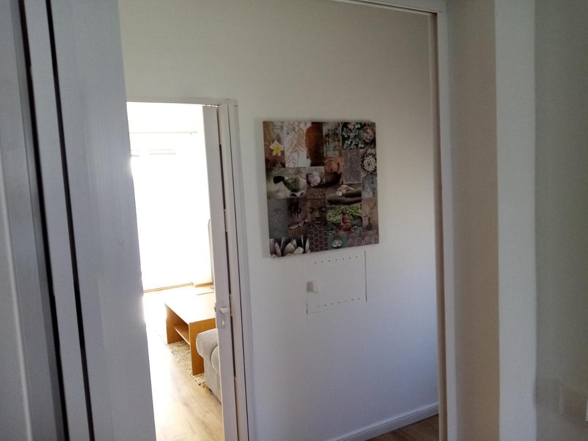 Relax Appartement บัดราดเคอร์สบวร์ก ภายนอก รูปภาพ